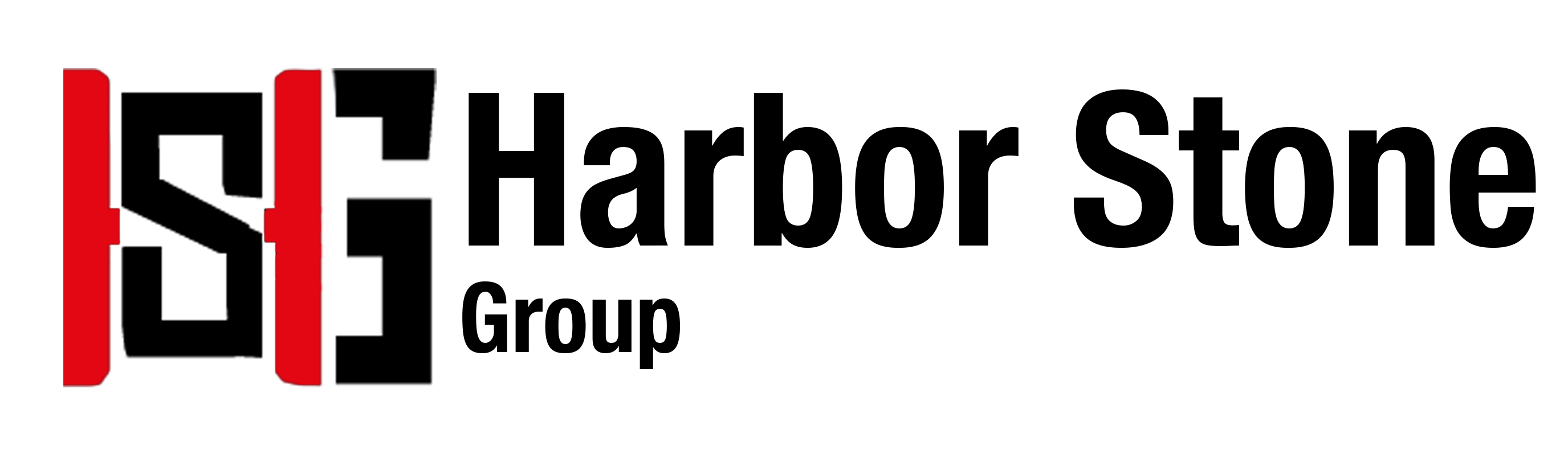 Harbor Stone Group